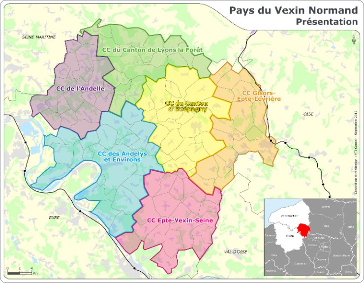 vexin-004