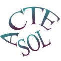cropped-Logo-Actesol1